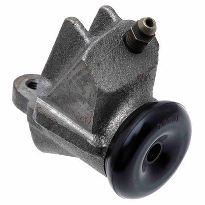 Raybestos Brakes Drum Brake Wheel Cylinder WC32554