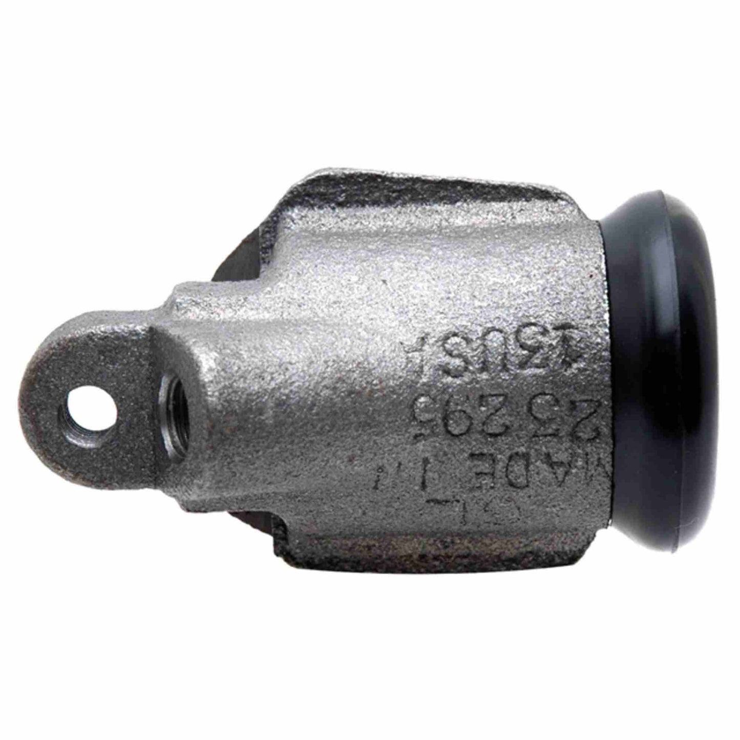 Raybestos Brakes Drum Brake Wheel Cylinder WC32554