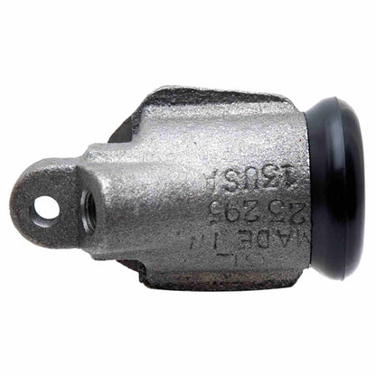 Raybestos Brakes Drum Brake Wheel Cylinder WC32554