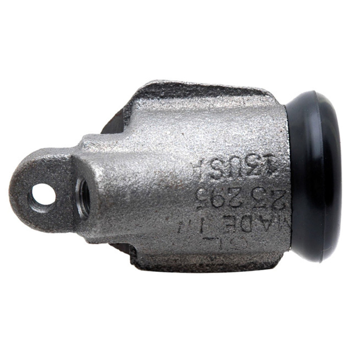 Raybestos Brakes Drum Brake Wheel Cylinder WC32554
