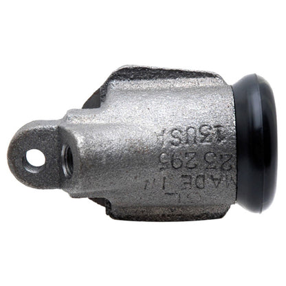 Raybestos Brakes Drum Brake Wheel Cylinder WC32554
