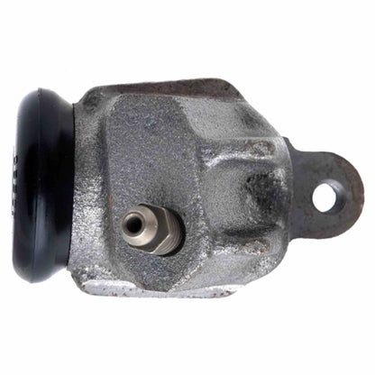 Raybestos Brakes Drum Brake Wheel Cylinder WC32554