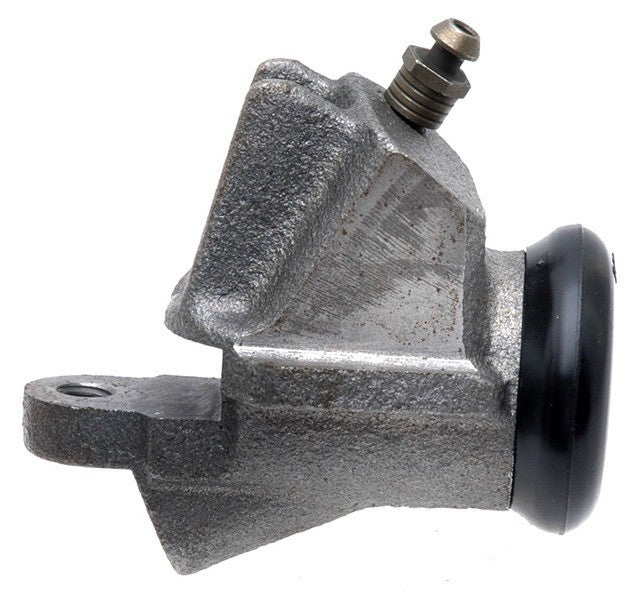 Raybestos Brakes Drum Brake Wheel Cylinder WC32554