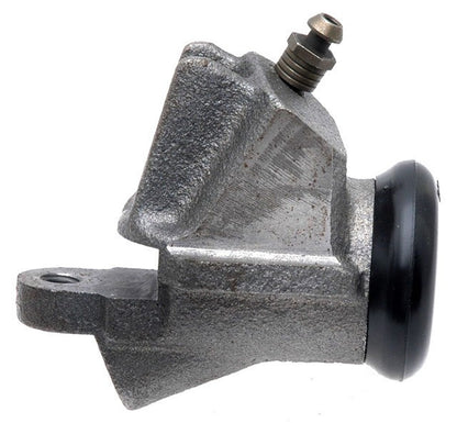 Raybestos Brakes Drum Brake Wheel Cylinder WC32554
