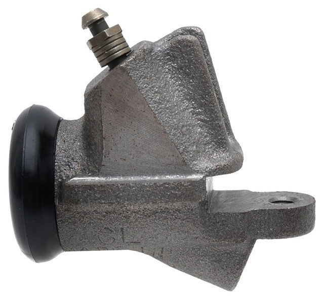 Raybestos Brakes Drum Brake Wheel Cylinder WC32554