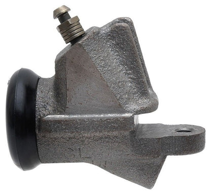 Raybestos Brakes Drum Brake Wheel Cylinder WC32554