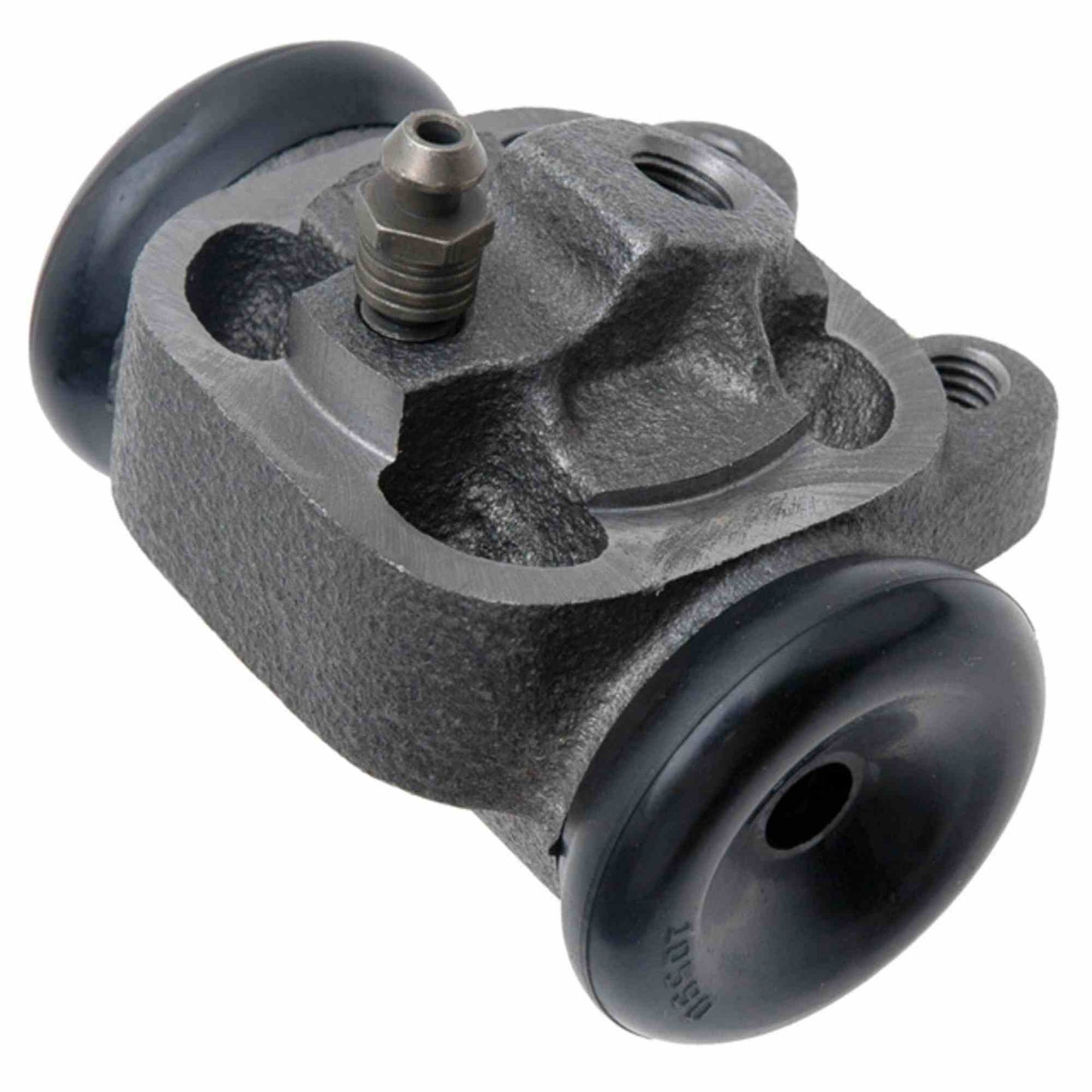 Raybestos Brakes Drum Brake Wheel Cylinder WC32555