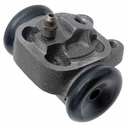 Raybestos Brakes Drum Brake Wheel Cylinder WC32555