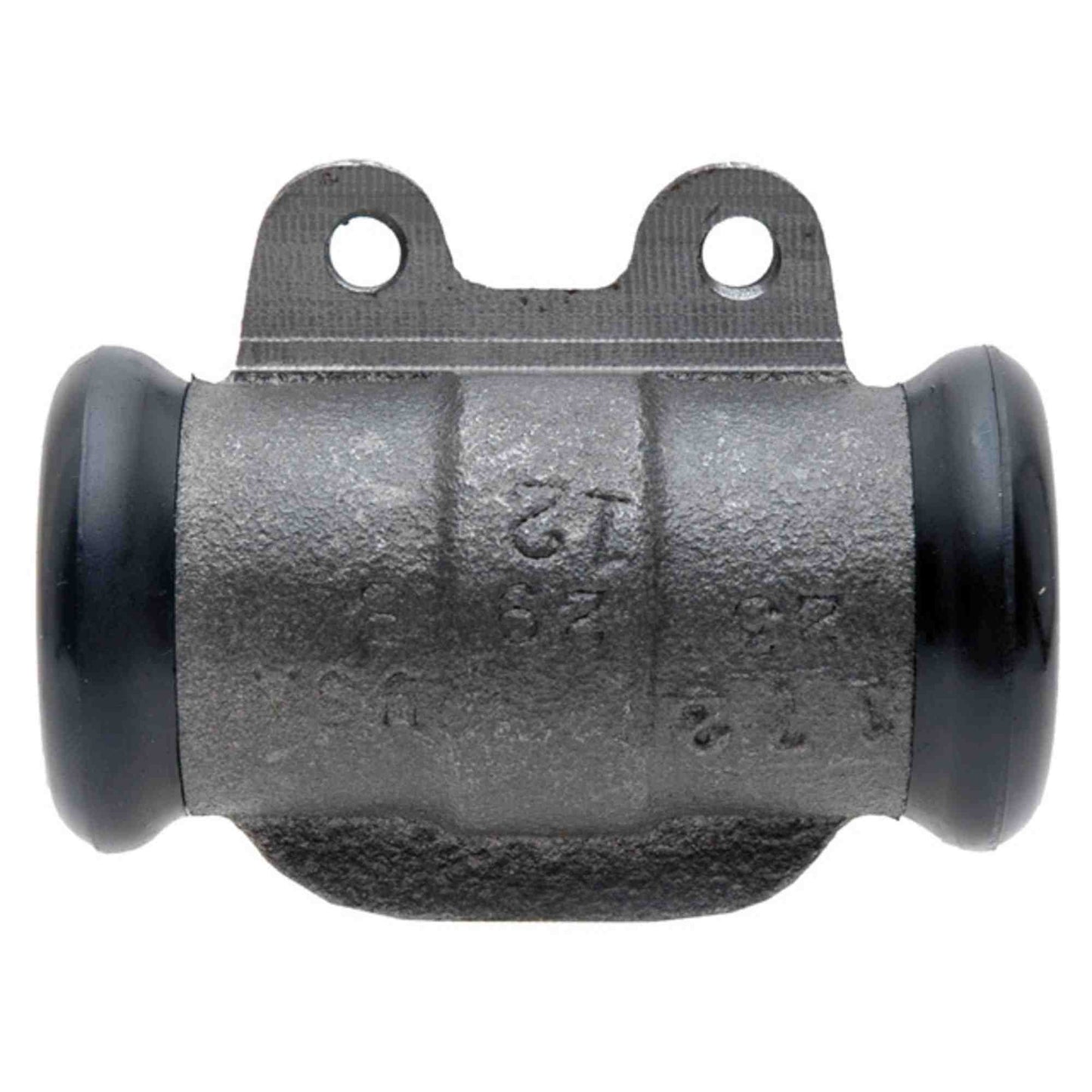Raybestos Brakes Drum Brake Wheel Cylinder WC32555