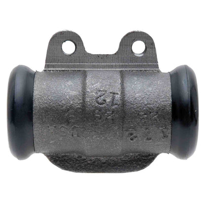 Raybestos Brakes Drum Brake Wheel Cylinder WC32555