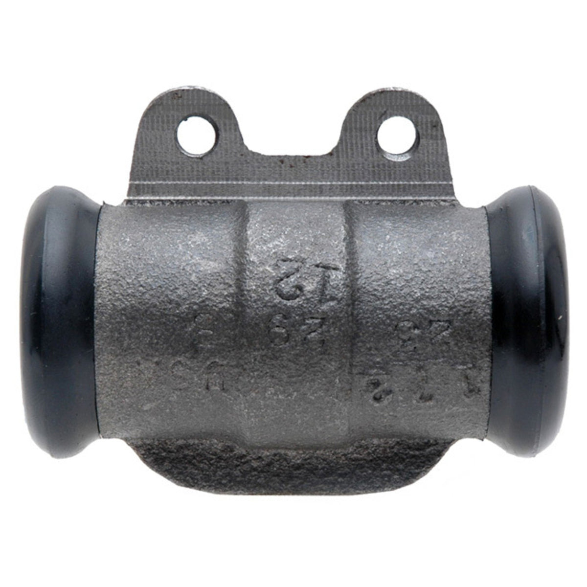 Raybestos Brakes Drum Brake Wheel Cylinder WC32555