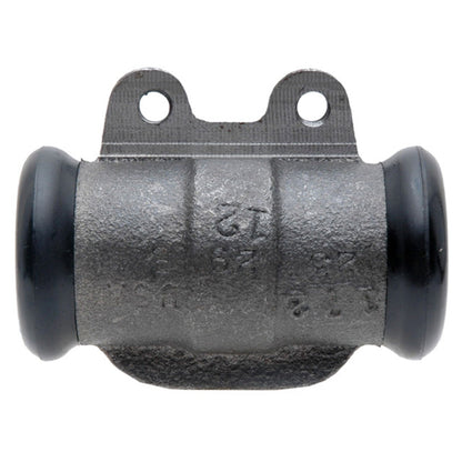 Raybestos Brakes Drum Brake Wheel Cylinder WC32555
