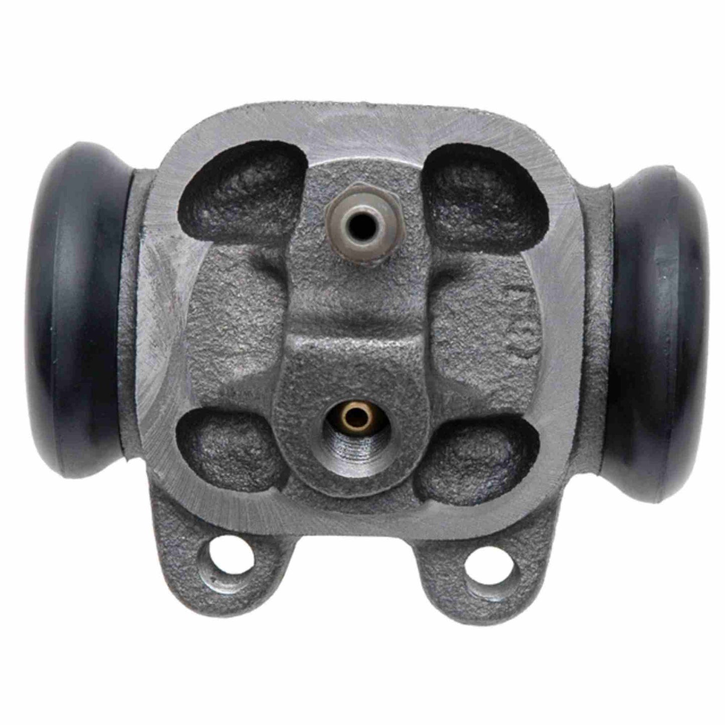 Raybestos Brakes Drum Brake Wheel Cylinder WC32555