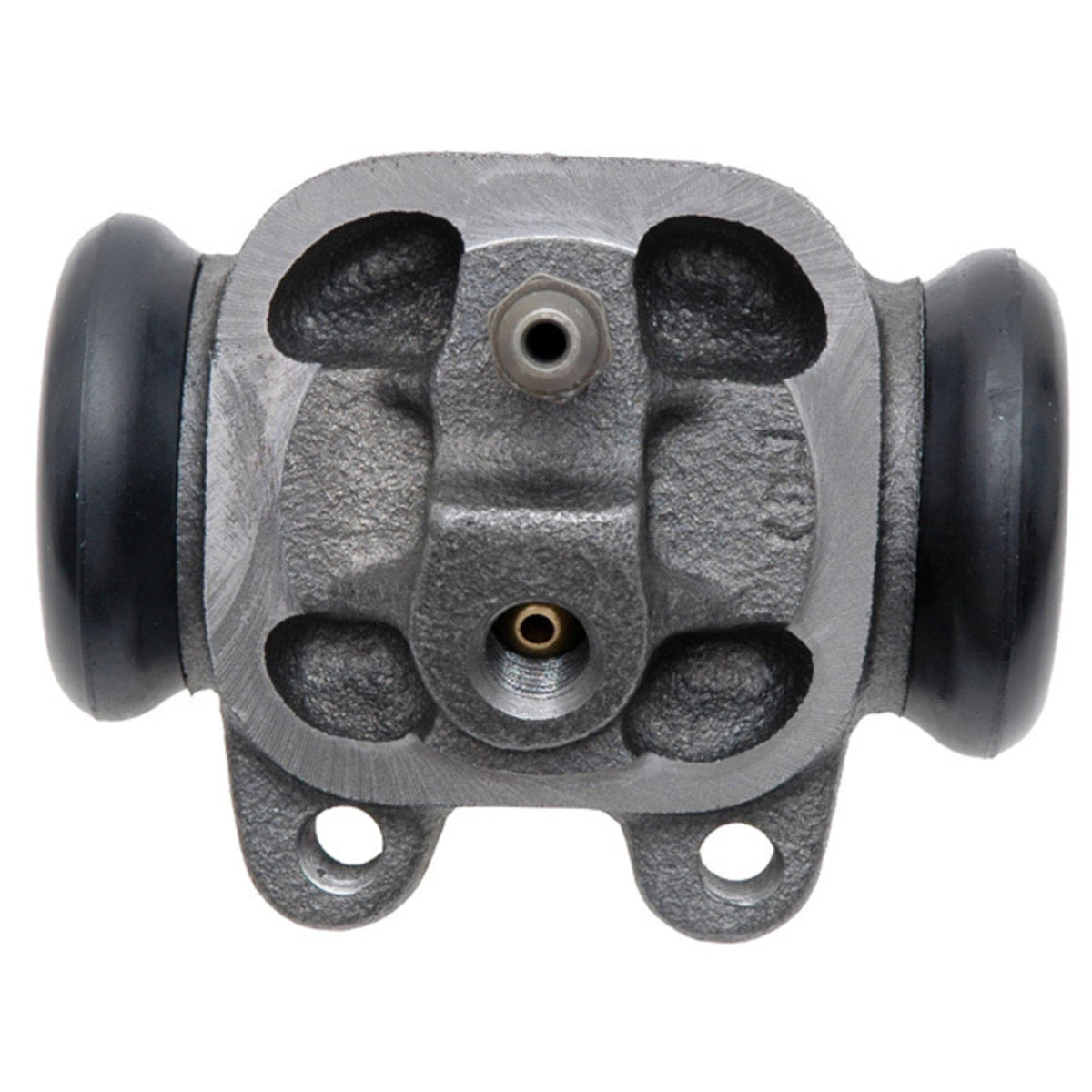 Raybestos Brakes Drum Brake Wheel Cylinder WC32555
