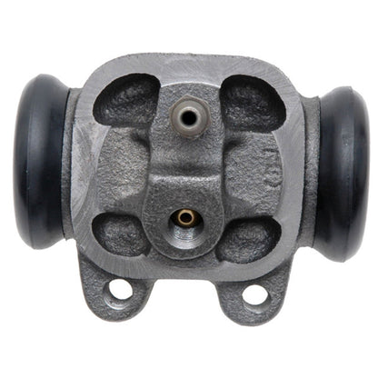 Raybestos Brakes Drum Brake Wheel Cylinder WC32555