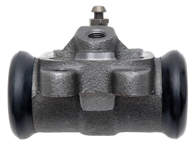 Raybestos Brakes Drum Brake Wheel Cylinder WC32555
