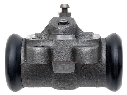 Raybestos Brakes Drum Brake Wheel Cylinder WC32555