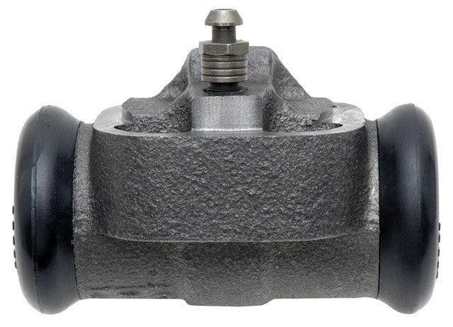 Raybestos Brakes Drum Brake Wheel Cylinder WC32555