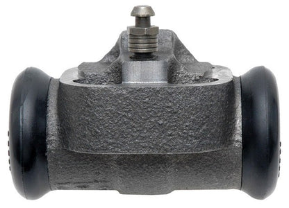 Raybestos Brakes Drum Brake Wheel Cylinder WC32555