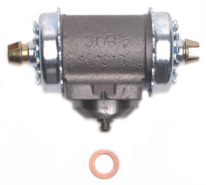 Raybestos Brakes Drum Brake Wheel Cylinder WC3396