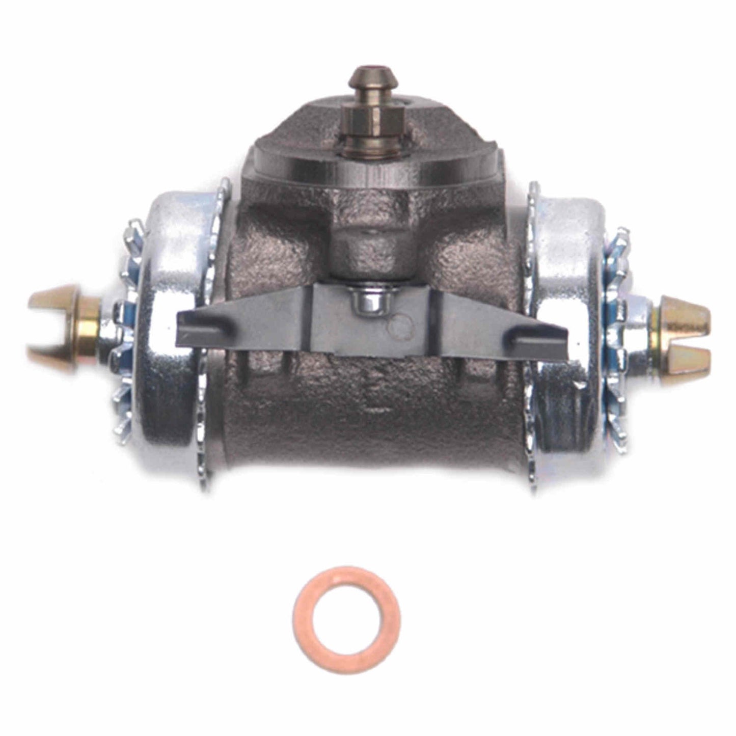Raybestos Brakes Drum Brake Wheel Cylinder WC3396