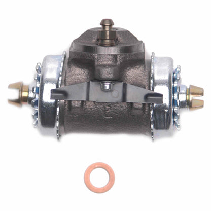 Raybestos Brakes Drum Brake Wheel Cylinder WC3396
