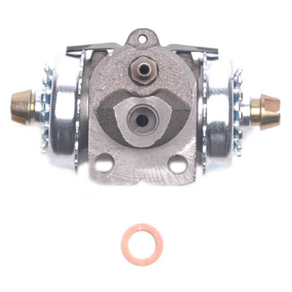 Raybestos Brakes Drum Brake Wheel Cylinder WC3396