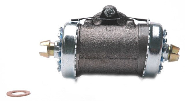 Raybestos Brakes Drum Brake Wheel Cylinder WC3396
