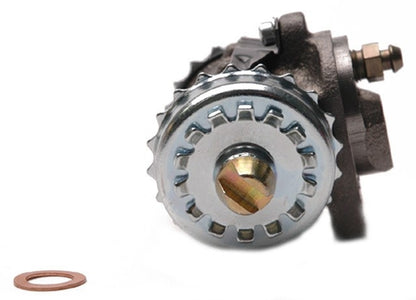 Raybestos Brakes Drum Brake Wheel Cylinder WC3396
