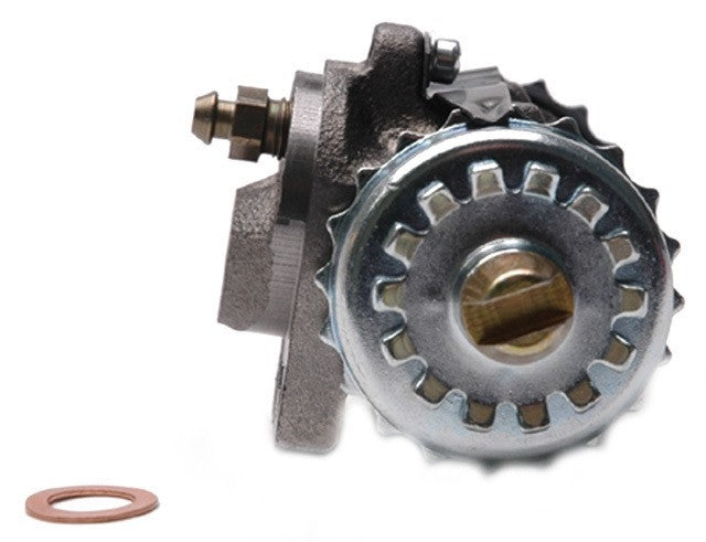 Raybestos Brakes Drum Brake Wheel Cylinder WC3396
