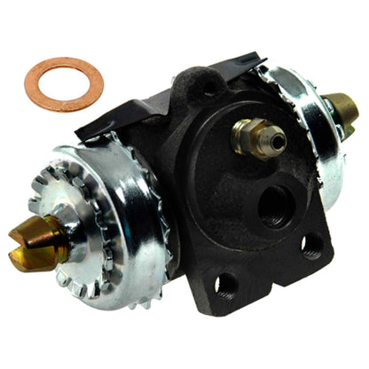 Raybestos Brakes Drum Brake Wheel Cylinder WC3406
