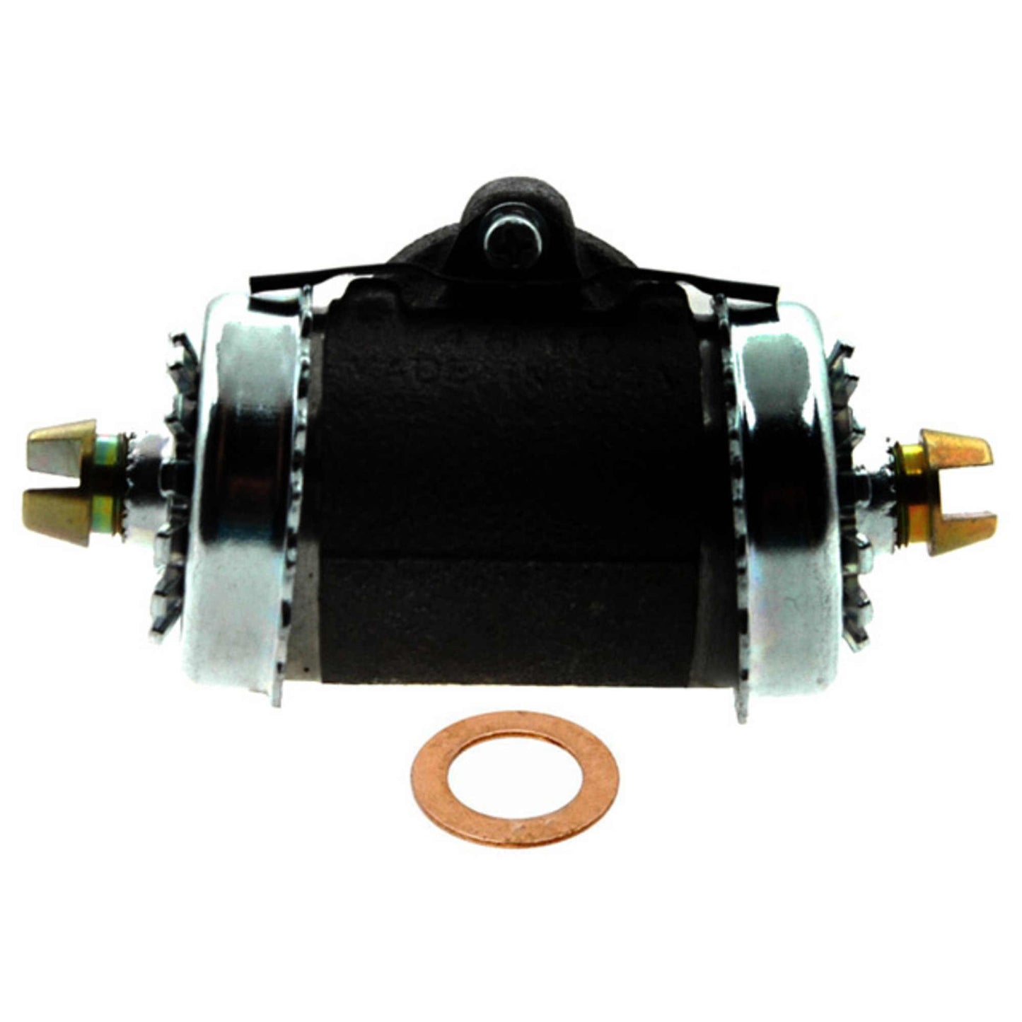 Raybestos Brakes Drum Brake Wheel Cylinder WC3406