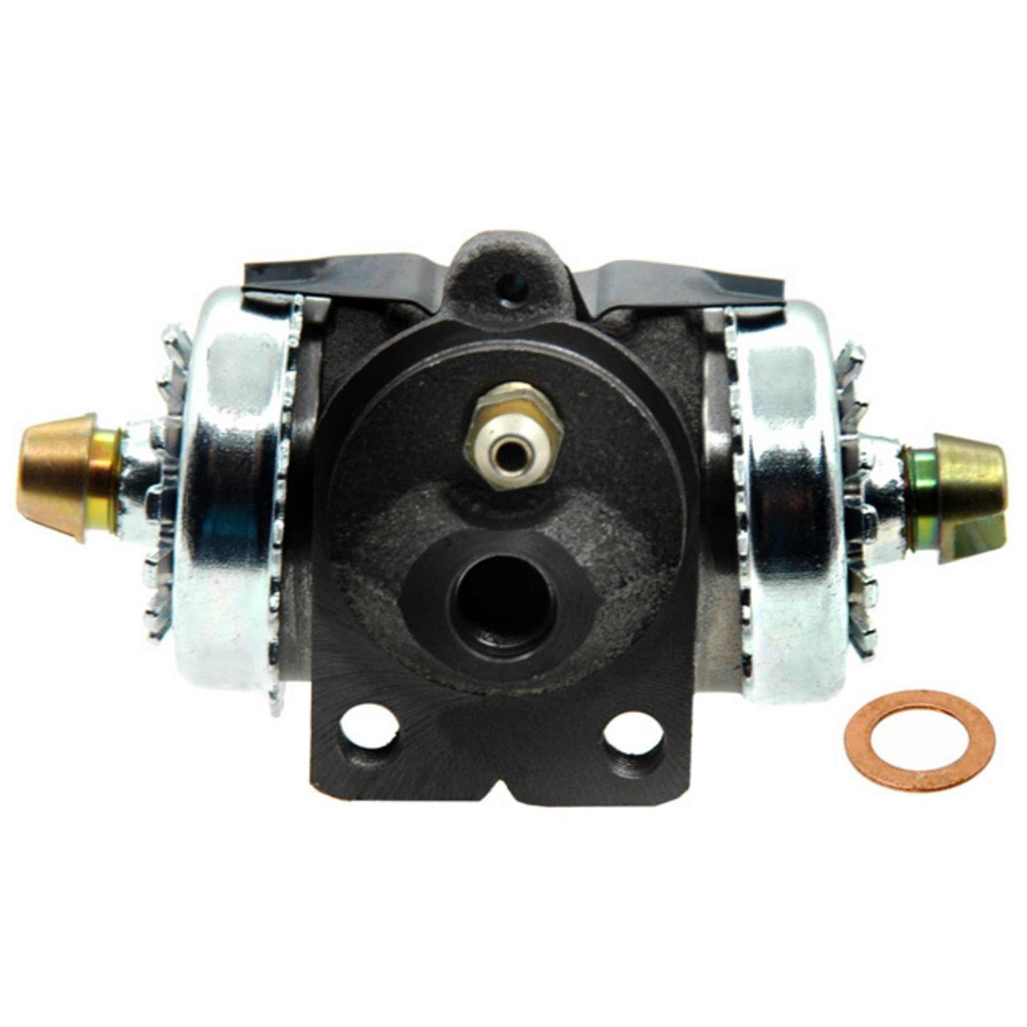 Raybestos Brakes Drum Brake Wheel Cylinder WC3406