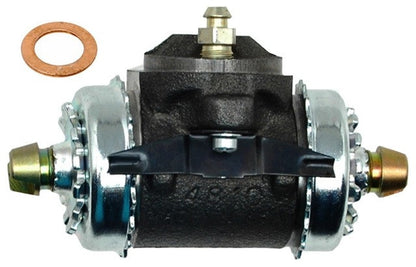 Raybestos Brakes Drum Brake Wheel Cylinder WC3406