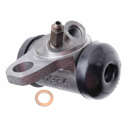 Raybestos Brakes Drum Brake Wheel Cylinder WC34151