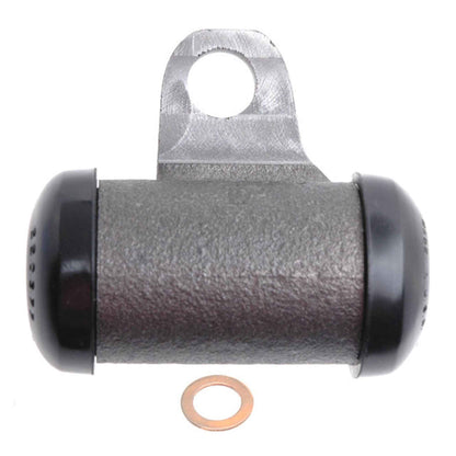 Raybestos Brakes Drum Brake Wheel Cylinder WC34151