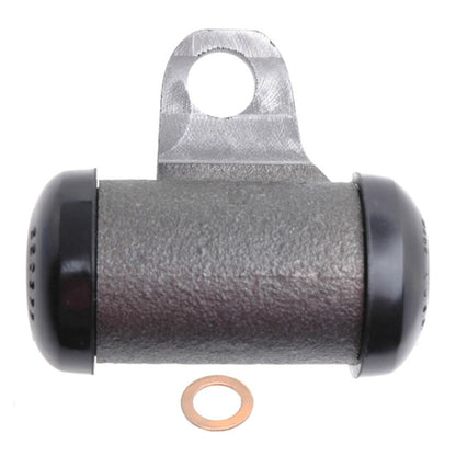 Raybestos Brakes Drum Brake Wheel Cylinder WC34151