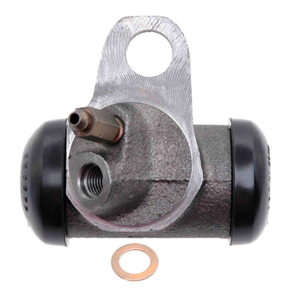 Raybestos Brakes Drum Brake Wheel Cylinder WC34151