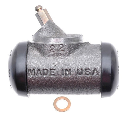 Raybestos Brakes Drum Brake Wheel Cylinder WC34151