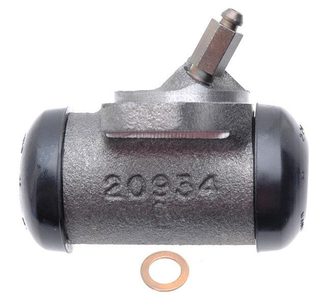 Raybestos Brakes Drum Brake Wheel Cylinder WC34151