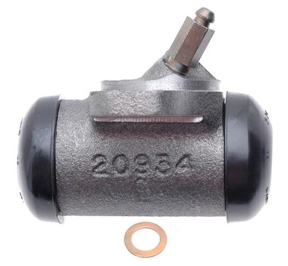 Raybestos Brakes Drum Brake Wheel Cylinder WC34151