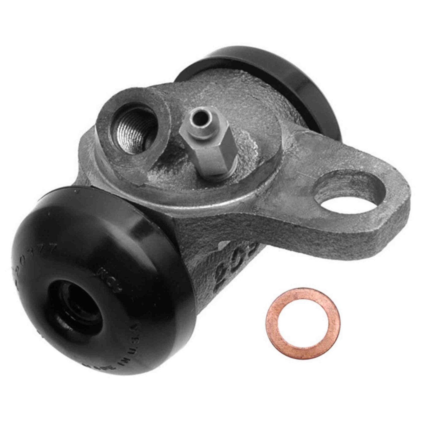 Raybestos Brakes Drum Brake Wheel Cylinder WC34152