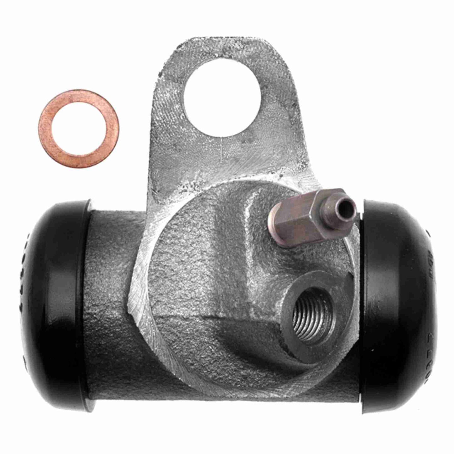 Raybestos Brakes Drum Brake Wheel Cylinder WC34152