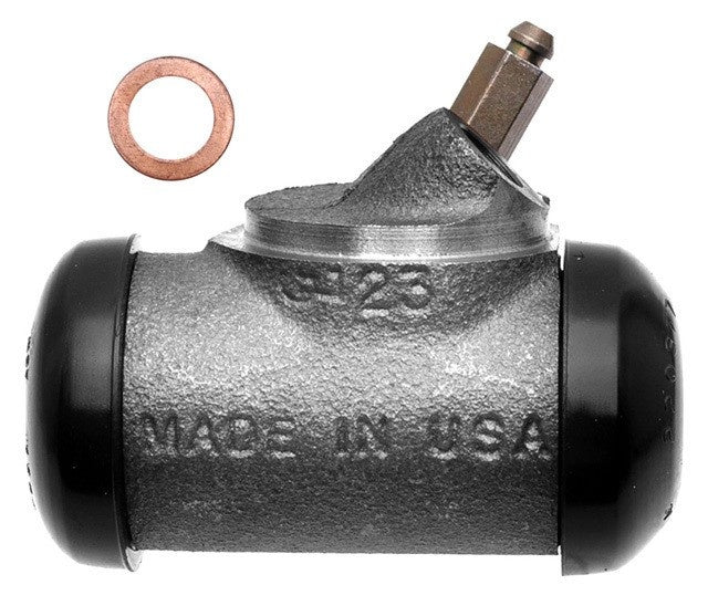 Raybestos Brakes Drum Brake Wheel Cylinder WC34152