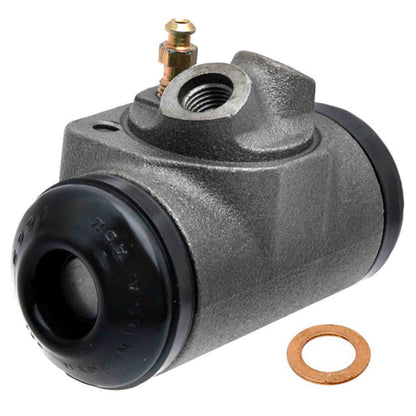 Raybestos Brakes Drum Brake Wheel Cylinder WC34177