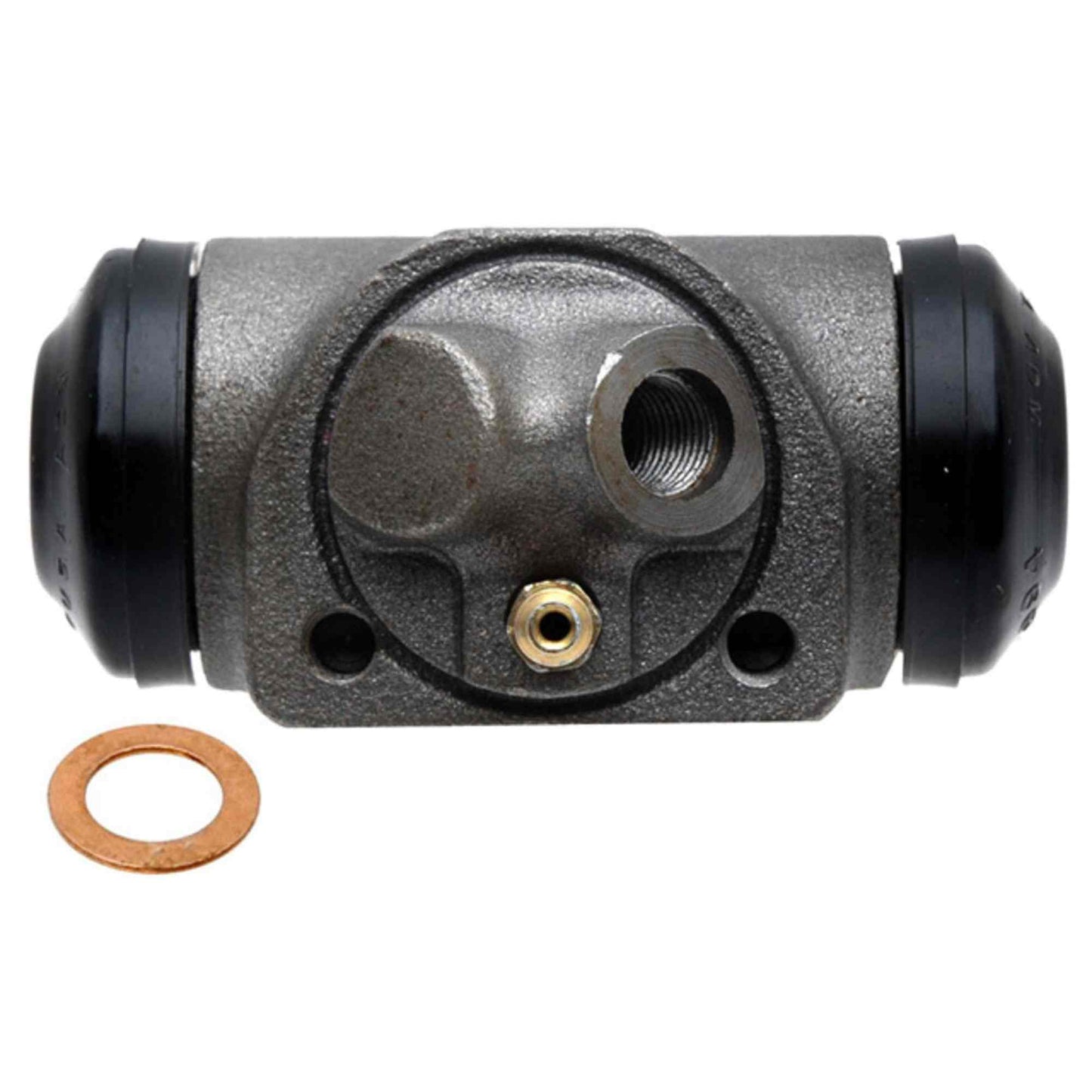 Raybestos Brakes Drum Brake Wheel Cylinder WC34177