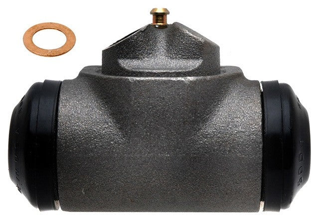 Raybestos Brakes Drum Brake Wheel Cylinder WC34177