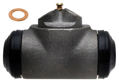 Raybestos Brakes Drum Brake Wheel Cylinder WC34177