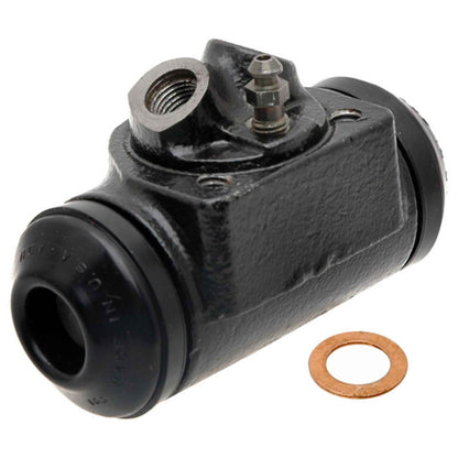 Raybestos Brakes Drum Brake Wheel Cylinder WC34178