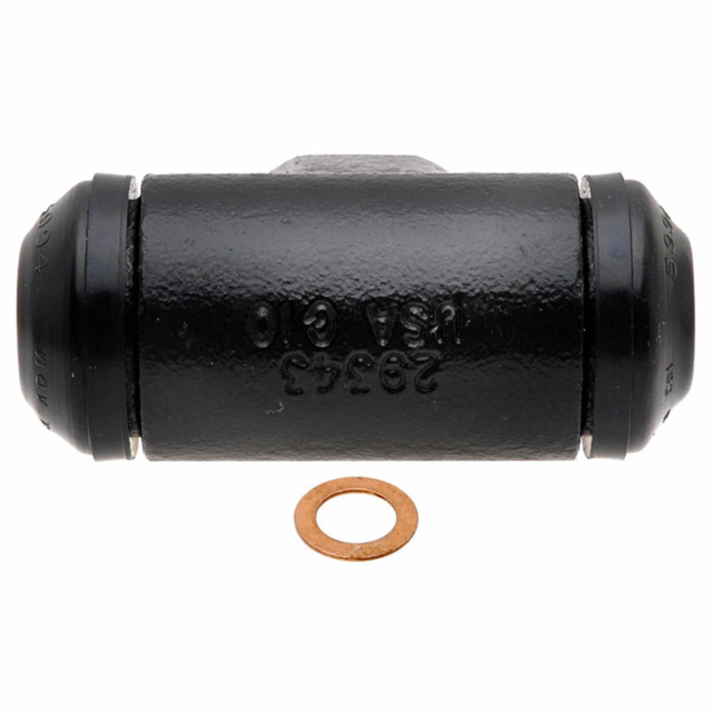 Raybestos Brakes Drum Brake Wheel Cylinder WC34178